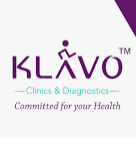 Klavo Clinics & Diagnostics