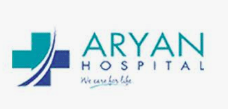 Aryan Hospital