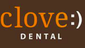 Clove Dental
