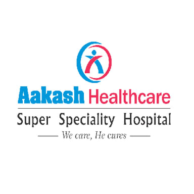 Aakash Healthcare