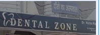 Dental Zone