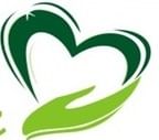 The Heart Clinic