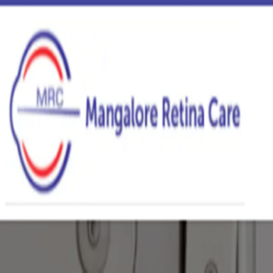 Mangalore Retina Care