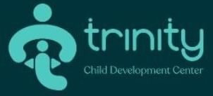 Trinity Child Development Center