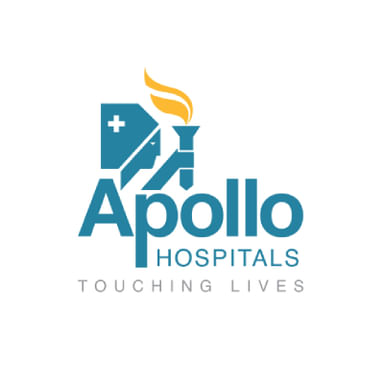 Apollo drdo Hospital