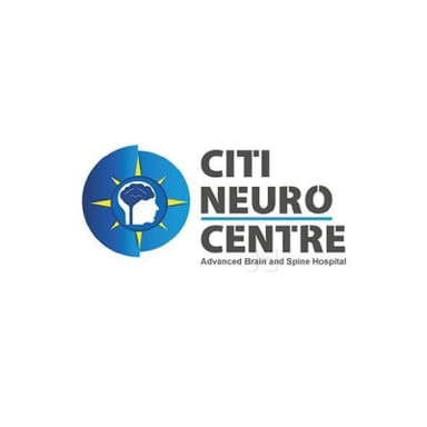 Citi Neuro Centre