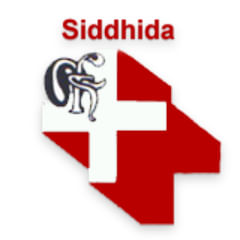 Siddhida Homoeopathic Clinic