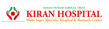 Kiran Hospital