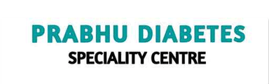 Prabhu Diabetes Speciality Center