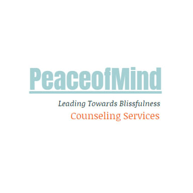 Peaceofmind Counseling Services