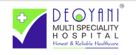Deoyani Multispeciality Hospital