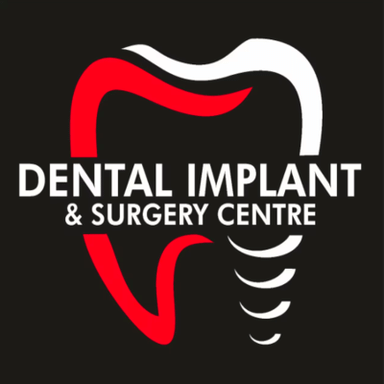 Jaipur Dental Centre