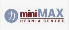 Mini Max Hernia Centre