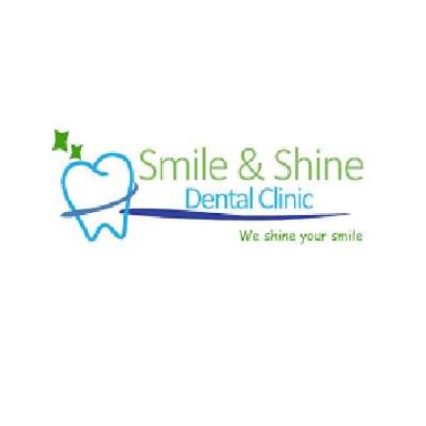 Smile 'N' Shine Dental Clinic
