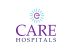 CARE Hospitals