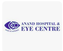 Anand Eye Centre