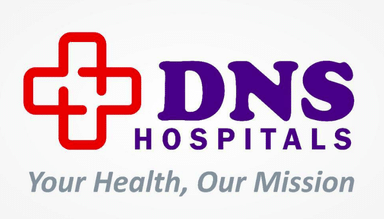 DNS HOSPITAL