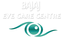 Bajaj Eye Care Centre