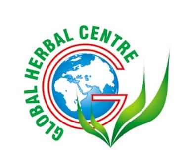Global Herbal Center