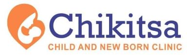 Chikitsa - The Child & New Born Clinic