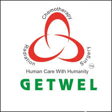 Getwel Cancer Clinic