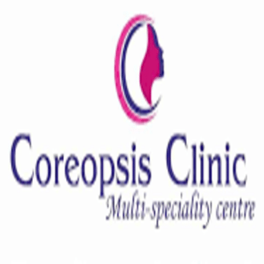 Coreopsis Clinic