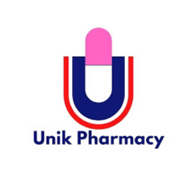 Unik Pharmacy