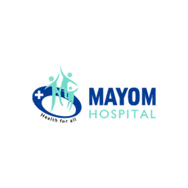 Mayom Hospital