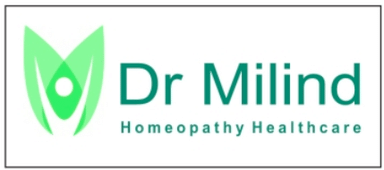 Dr Milind's Homeopathy Healthcare