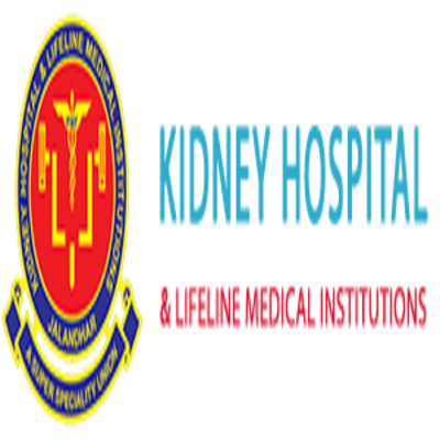 Kidney Hospital