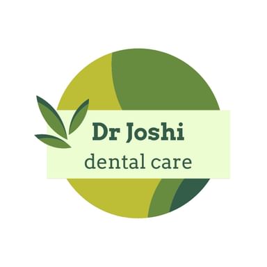 Dr Joshi Dental & Medical Care