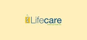 Life Care Medical Center