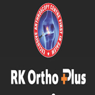 R K Ortho Plus