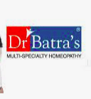 Dr. Batra's Homeopathy Clinic