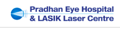 Pradhan Eye Hospital And Lasik Laser Center