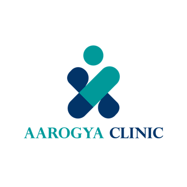 Aarogya Clinic