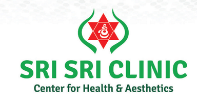 Sri Sri clinic (Center for Health & Aesthetics)