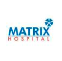 Matrix Hospital