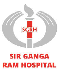 Sir Ganga Ram Hospital