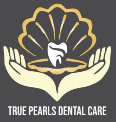 Dr. Kaur's True Pearls Dental Care Clinic