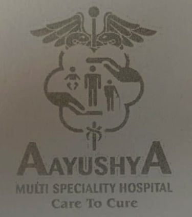 Aayushya