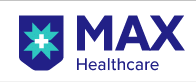 Max Super Speciality Hospital