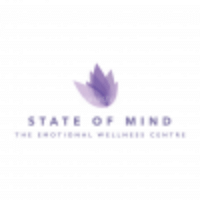 State of Mind - The Emotional Wellness Centre