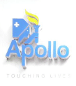 Apollo Clinic