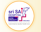 Sri Sai Hospital 