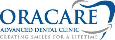 OraCare Advanced Dental Clinic