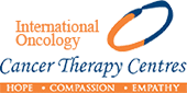 International Oncology Cnetre