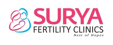 Surya Fertility Clinics