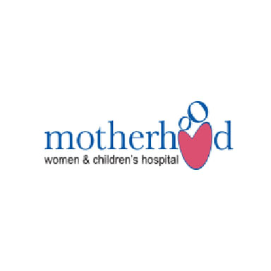 Motherhood Hospital