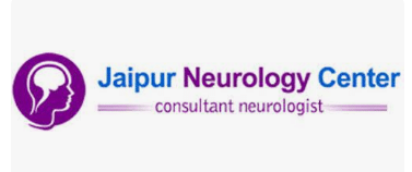 Jaipur Neurology Centre